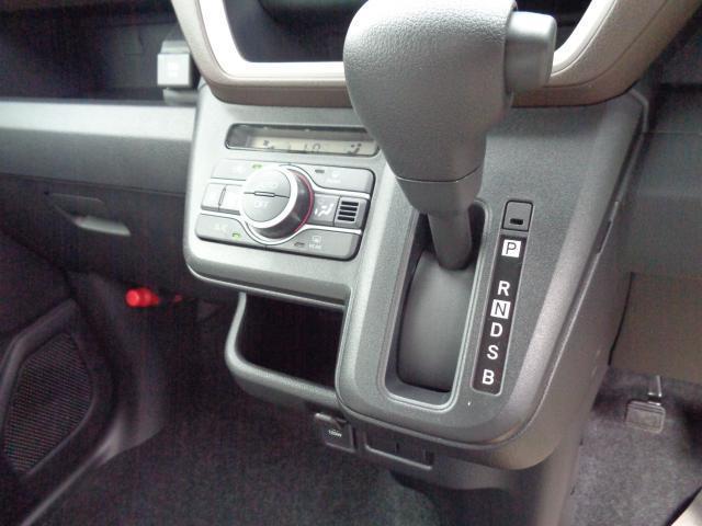 ムーヴ Ｘ（14枚目）