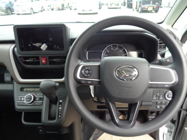 ムーヴ Ｘ（15枚目）