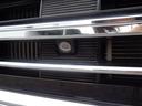 MITSUBISHI EK SPACE CUSTOM