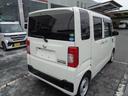 DAIHATSU HIJET CADDIE