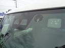 DAIHATSU HIJET CADDIE