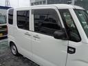 DAIHATSU HIJET CADDIE