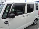 DAIHATSU HIJET CADDIE