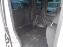 DAIHATSU HIJET CADDIE