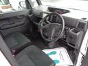 DAIHATSU HIJET CADDIE