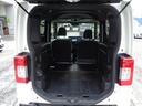 DAIHATSU HIJET CADDIE