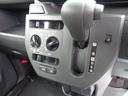 DAIHATSU HIJET CADDIE