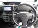 DAIHATSU HIJET CADDIE