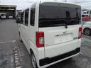 DAIHATSU HIJET CADDIE
