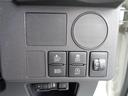 DAIHATSU HIJET CADDIE
