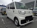 DAIHATSU HIJET CADDIE