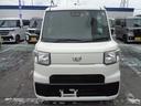 DAIHATSU HIJET CADDIE