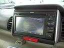 Ｇ　ＳＳパッケージ　両側パワスラドア　スマートキー＆プッシュスタート　フルオートエアコン　キーフリー　リヤカメラ　ＥＴＣ車載器　ＡＢＳ　エアバッグ　４ＷＤ　前席シートヒーター　オートライト（10枚目）
