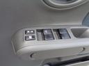 キューブ １５Ｘ　キーフリーシステム　ＡＣ　ＰＳ　ＡＢＳ　パワーウィンド（5枚目）