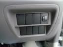 MITSUBISHI MINICAB VAN