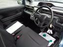 ワゴンR FA カーナビ 運転席エアバック メモリーナビ PW オートエアコン バックモニター リモコンキー パワステ ABS付き オートライト(4枚目)