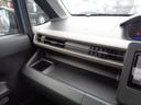 ワゴンR FA カーナビ 運転席エアバック メモリーナビ PW オートエアコン バックモニター リモコンキー パワステ ABS付き オートライト(6枚目)