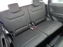 ワゴンR FA カーナビ 運転席エアバック メモリーナビ PW オートエアコン バックモニター リモコンキー パワステ ABS付き オートライト(7枚目)
