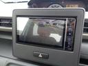 FA カーナビ 運転席エアバック メモリーナビ PW オートエアコン バックモニター リモコンキー パワステ ABS付き オートライト(10枚目)