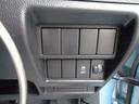 FA カーナビ 運転席エアバック メモリーナビ PW オートエアコン バックモニター リモコンキー パワステ ABS付き オートライト(14枚目)
