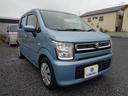 FA カーナビ 運転席エアバック メモリーナビ PW オートエアコン バックモニター リモコンキー パワステ ABS付き オートライト(20枚目)