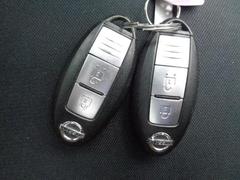 ���Ҥϼ�ư�֤�������濴�ˡ��������Ķ⡢�ݸ������֤λ��ʤ����Ƥ�Ǥ���������� 2