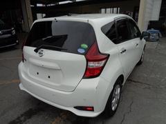 �϶Ȱ���Υ�åȡ��Ǥ��뤪���ͤΤ���˾�ˤ��������������������Ť��ꡪ 3