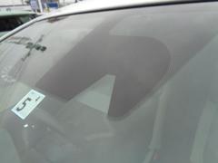 �����ͤΥ����饤�դ����Ϥǥ��ݡ��Ȥ��ޤ��� 4