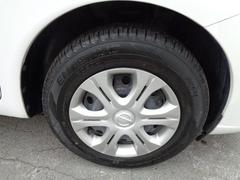 ��Ͽ���ϽС˺�̤���Ѽ֡���ż����߸��󣵣����桪 5