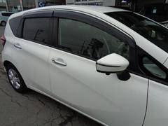 ��Ͽ���ϽС˺�̤���Ѽ֤�ŹƬ�ץ饤���Ͻ����ѹ��ߤǰ¿��� 6