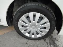 ���ƥ� �̡����ޡ��ȥ������ȡ����ͷڸ������ƥࡡ��ž�ʥ����Хå��������쥹 0403569A20240226G002 6