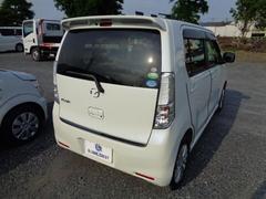 ե쥢 ȣӡߡУӡե꡼ƥࡡ 0403569A20240914G024 3
