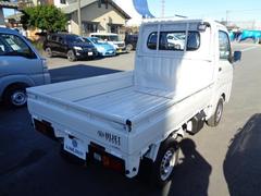 ϥåȥȥå ɡѥڥ롡УӡžʥХå 0403569A20241108G010 3