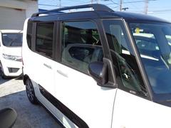  ե󥯥ɸ塡ͷڸ֥졼ξ¦ưɥ̣ţĥ 0403569A20250228G003 5