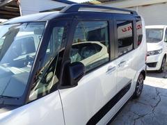  ե󥯥ɸ塡ͷڸ֥졼ξ¦ưɥ̣ţĥ 0403569A20250228G003 6