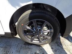  ե󥯥ɸ塡ͷڸ֥졼ξ¦ưɥ̣ţĥ 0403569A20250228G003 7