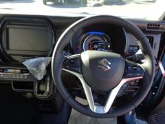 ϥ顼 ϥ֥åɣإܡʥȥҡ̣ţĥإåɥ饤ȡ롼ȥ롡ե륪ȥ 0403569A20250420G002 4