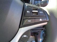 ϥ顼 ϥ֥åɣإܡʥȥҡ̣ţĥإåɥ饤ȡ롼ȥ롡ե륪ȥ 0403569A20250420G002 5