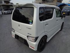 若ҥƥ󥰥졼 ϥ֥åɣԡͷڸ¡ե꡼ƥࡡե륪ȥ󡡥롼 0403569A20250421G003 5