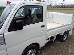 ϥåȥȥå ľơեȡã֣ 0403569A20250513G008 6