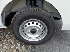 ϥåȥȥå ľơեȡã֣ 0403569A20250513G008 7