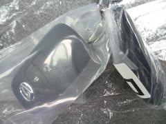  ءɥ󥰥ȥå׼֥֡졼ݡȡУסУ 0403569A20250516G004 5