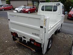 ϥåȥȥå ľơեȡ 0403569A20250518G005 5
