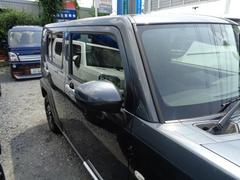 ե ءáե꡼žʥХåѥɥ 0403569A20250526G004 5