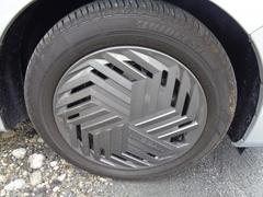 Ρ ءﳲڸ֥ݥ̥顡ţԣաʥ 0403569A20250603G001 2
