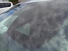 Ρ ءﳲڸ֥ݥ̥顡ţԣաʥ 0403569A20250603G001 4