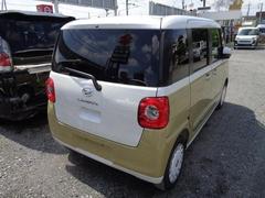 ࡼХ ȥ饤ץǡϥ˥ͷڸ֥졼ɣӣԣϣС̣ţĥ饤 0403569A20250606G001 3
