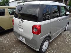 ࡼХ ȥ饤ץǡϥ˥ͷڸ֥졼ɣӣԣϣС̣ţĥ饤 0403569A20250608G002 3