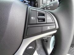 �ϥ��顼 �ϥ��֥�åɣء������̥�˥����եʥӡ������ȥҡ����������ʥ����Хå��������ե�� 0403569A20250608G005 2