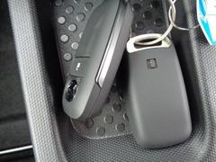 ե ءáե꡼žʥХåѥɥ 0403569A20250616G005 2